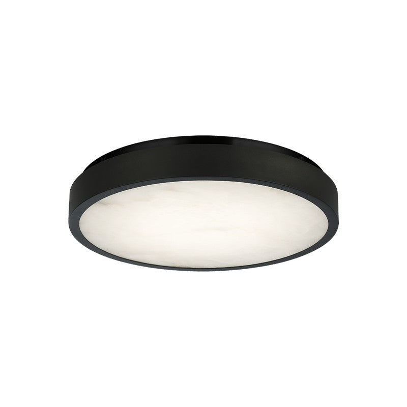 Marblestone LED Ceiling Mount - available from The Lighting Shoppe, trusted by Canadian homeowners