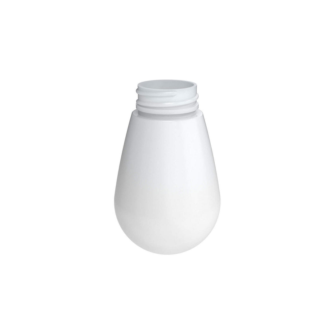 Orion Replacement Bulb for String Light in White - available from The Lighting Shoppe, trusted by Canadian homeowners
