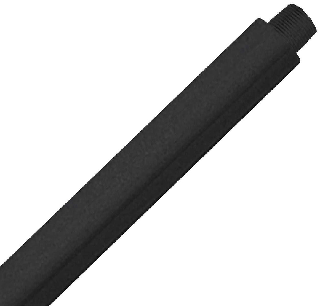 Savoy House - 7-EXT-62 - Extension Rod - Como Black w/Gold