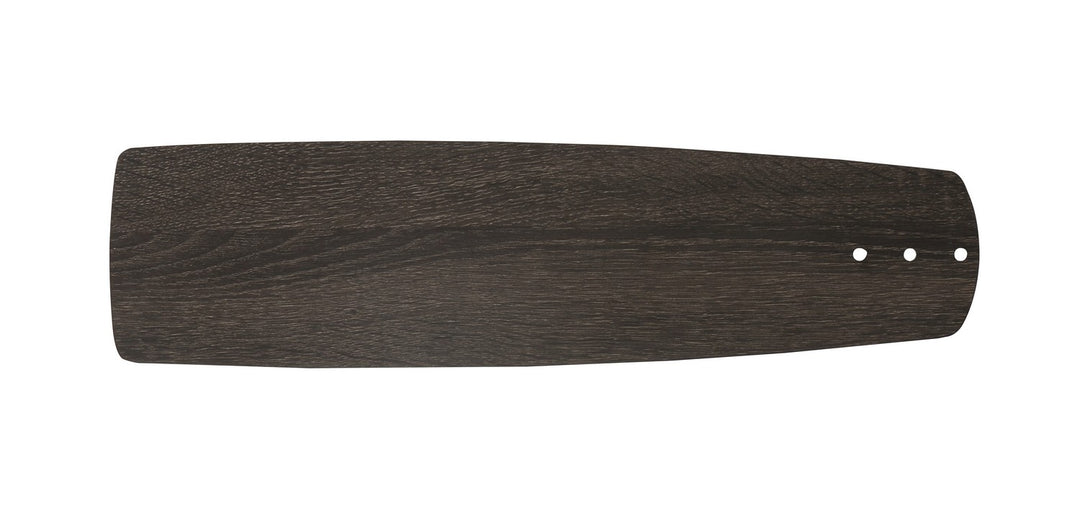 Pro Plus 52" Fan Blade - available from The Lighting Shoppe, trusted by Canadian homeowners