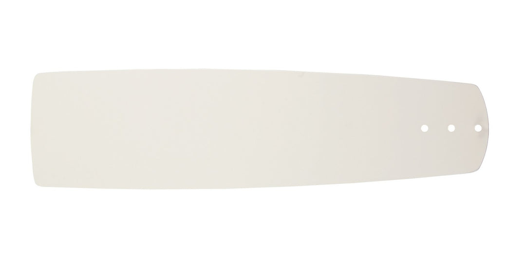 Pro Plus 52" Fan Blade - available from The Lighting Shoppe, trusted by Canadian homeowners