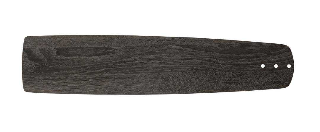 Super Pro 60" Fan Blade - available from The Lighting Shoppe, trusted by Canadian homeowners