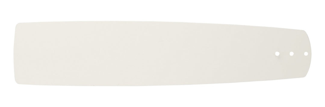 Super Pro 60" Fan Blade - available from The Lighting Shoppe, trusted by Canadian homeowners