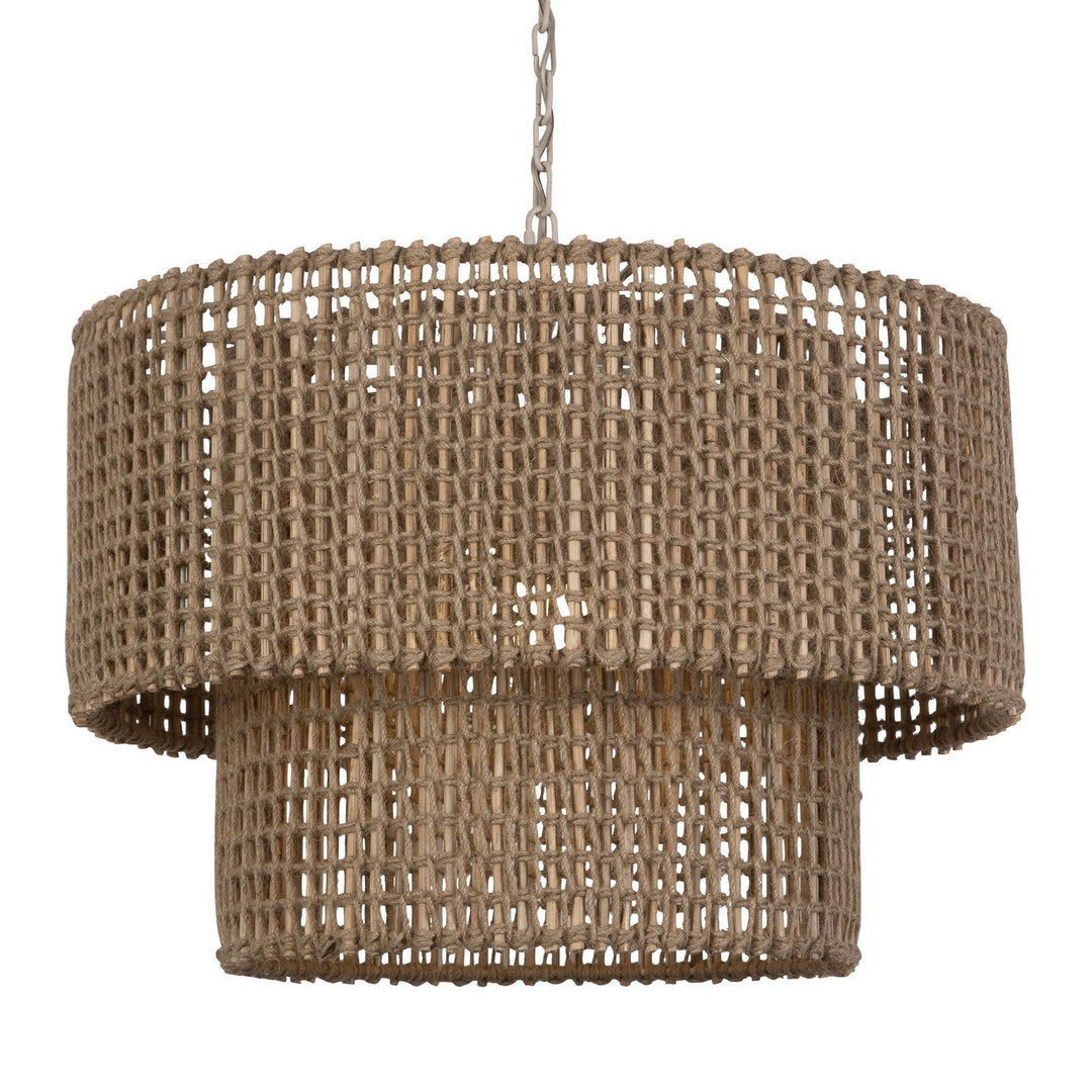 Biswas One Light Pendant in Antique Brass - available from The Lighting Shoppe, trusted by Canadian homeowners