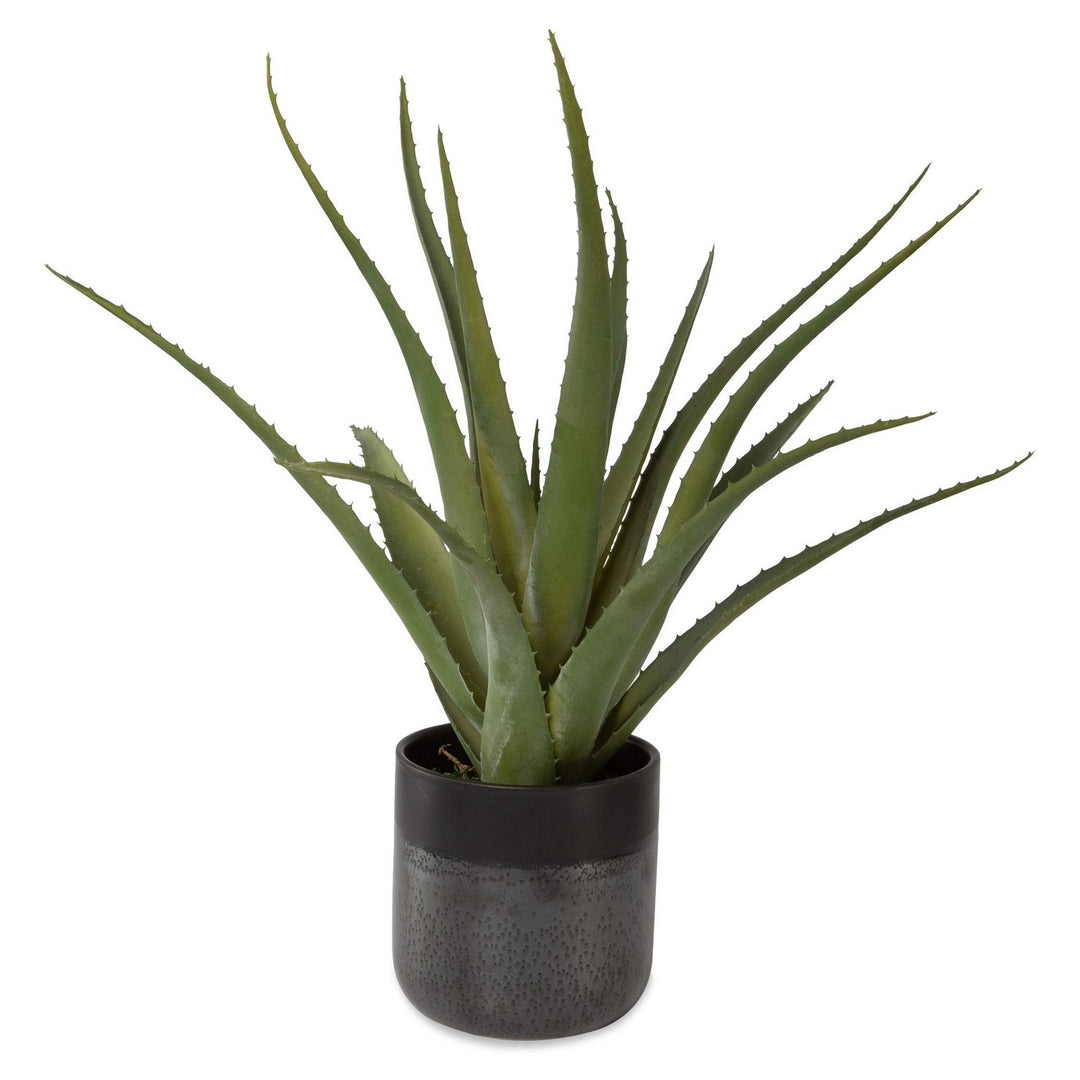 Tucson Planter in Textured, Matte And Gloss Glazes - available from The Lighting Shoppe, trusted by Canadian homeowners