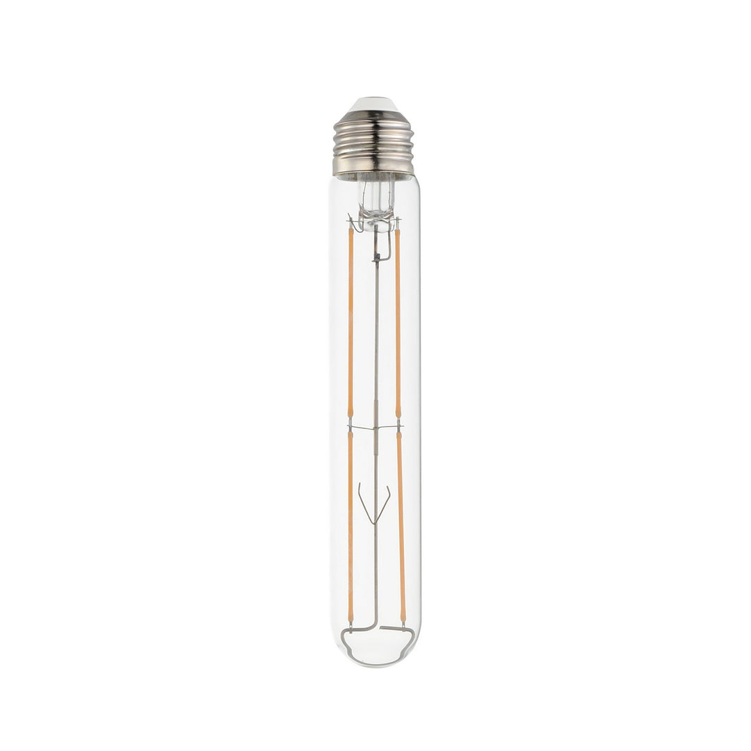 Maxim - BL6E26T10CL120V22-185 - Light Bulb - Bulbs