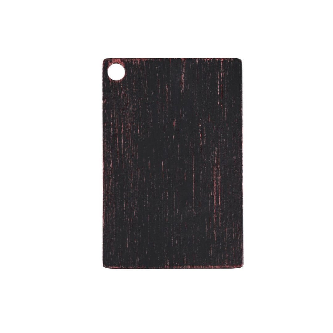 Elegant Lighting - MTL-503-DB - Metal Finsh Sample - Metal Finsh Sample - dark bronze