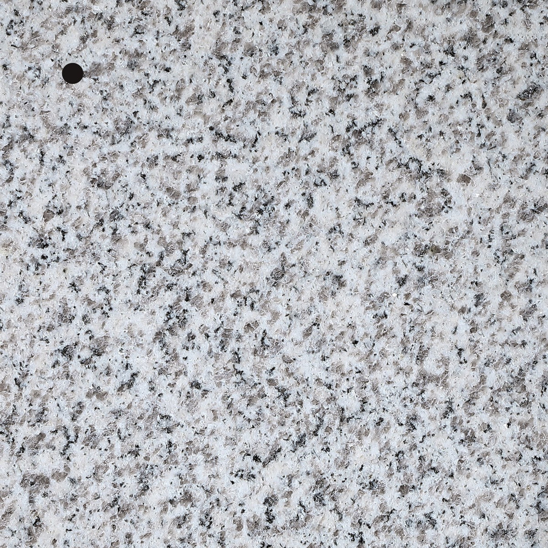 Elegant Lighting - ST-103 - Stone Finish Sample - Stone finish sample - Cashmere white granite