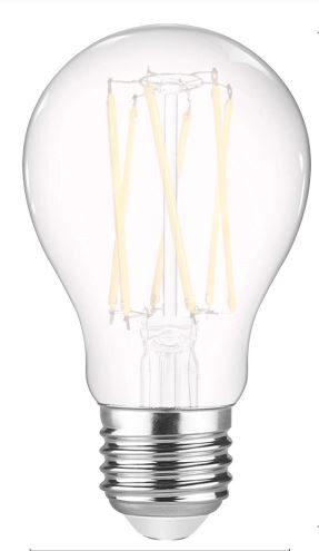 Light Bulb - available from The Lighting Shoppe, trusted by Canadian homeowners