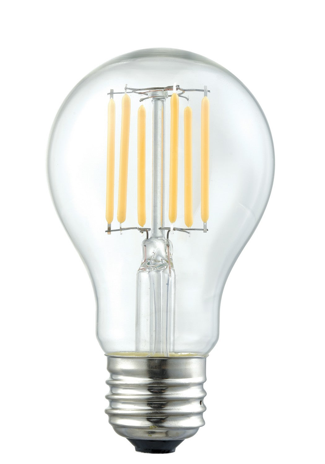 Light Bulb - available from The Lighting Shoppe, trusted by Canadian homeowners