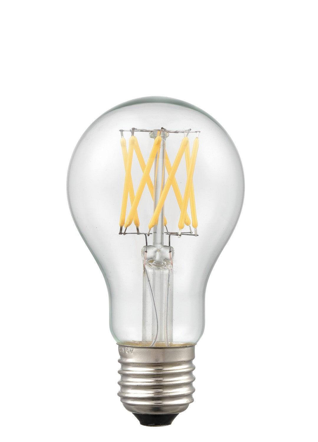 Light Bulb - available from The Lighting Shoppe, trusted by Canadian homeowners