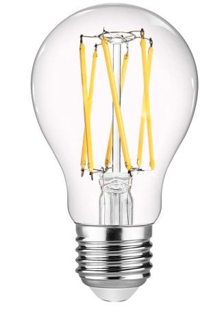 Light Bulb - available from The Lighting Shoppe, trusted by Canadian homeowners