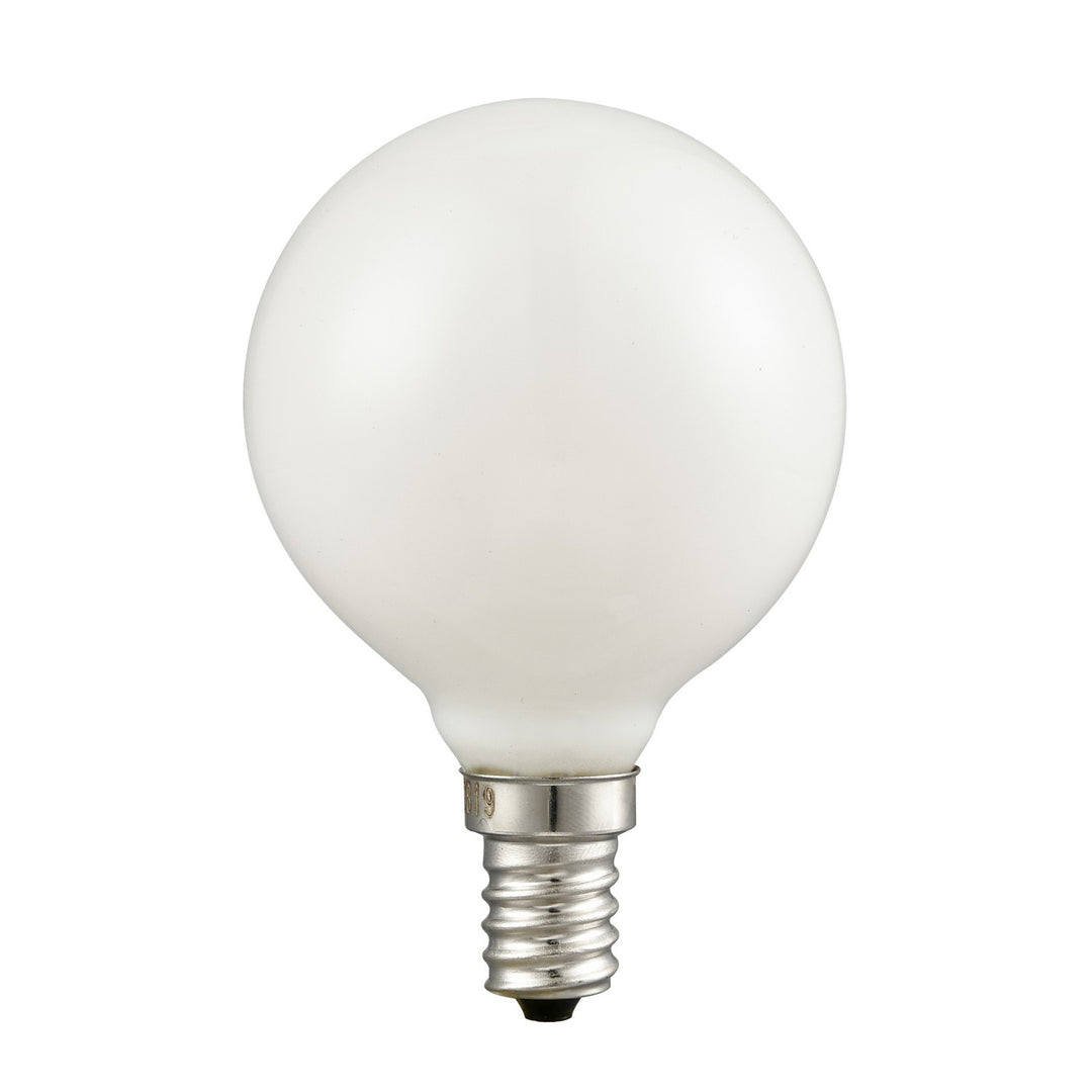 Light Bulb - available from The Lighting Shoppe, trusted by Canadian homeowners