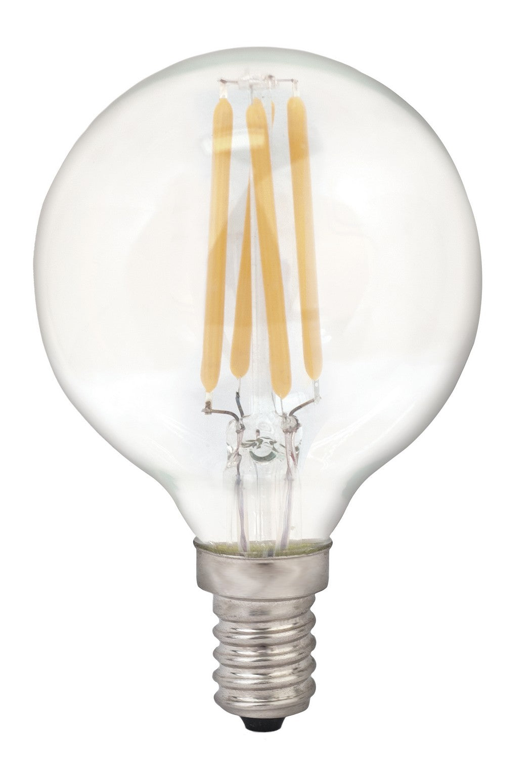Light Bulb - available from The Lighting Shoppe, trusted by Canadian homeowners
