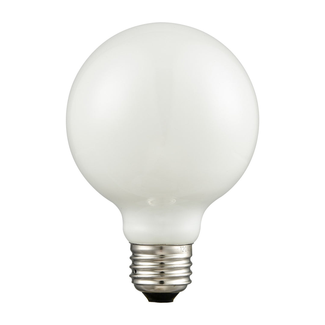 Light Bulb - available from The Lighting Shoppe, trusted by Canadian homeowners