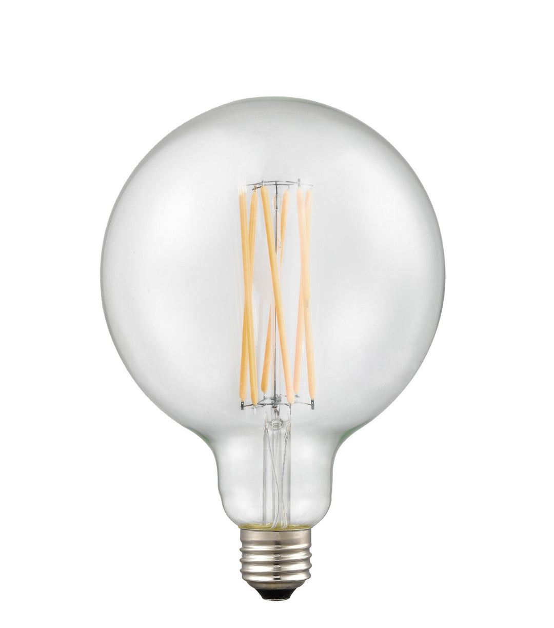 Light Bulb - available from The Lighting Shoppe, trusted by Canadian homeowners