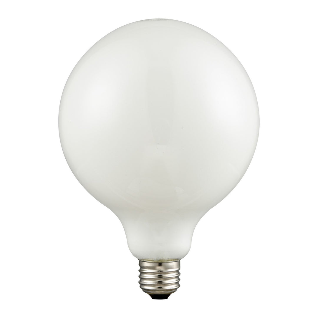 Light Bulb - available from The Lighting Shoppe, trusted by Canadian homeowners