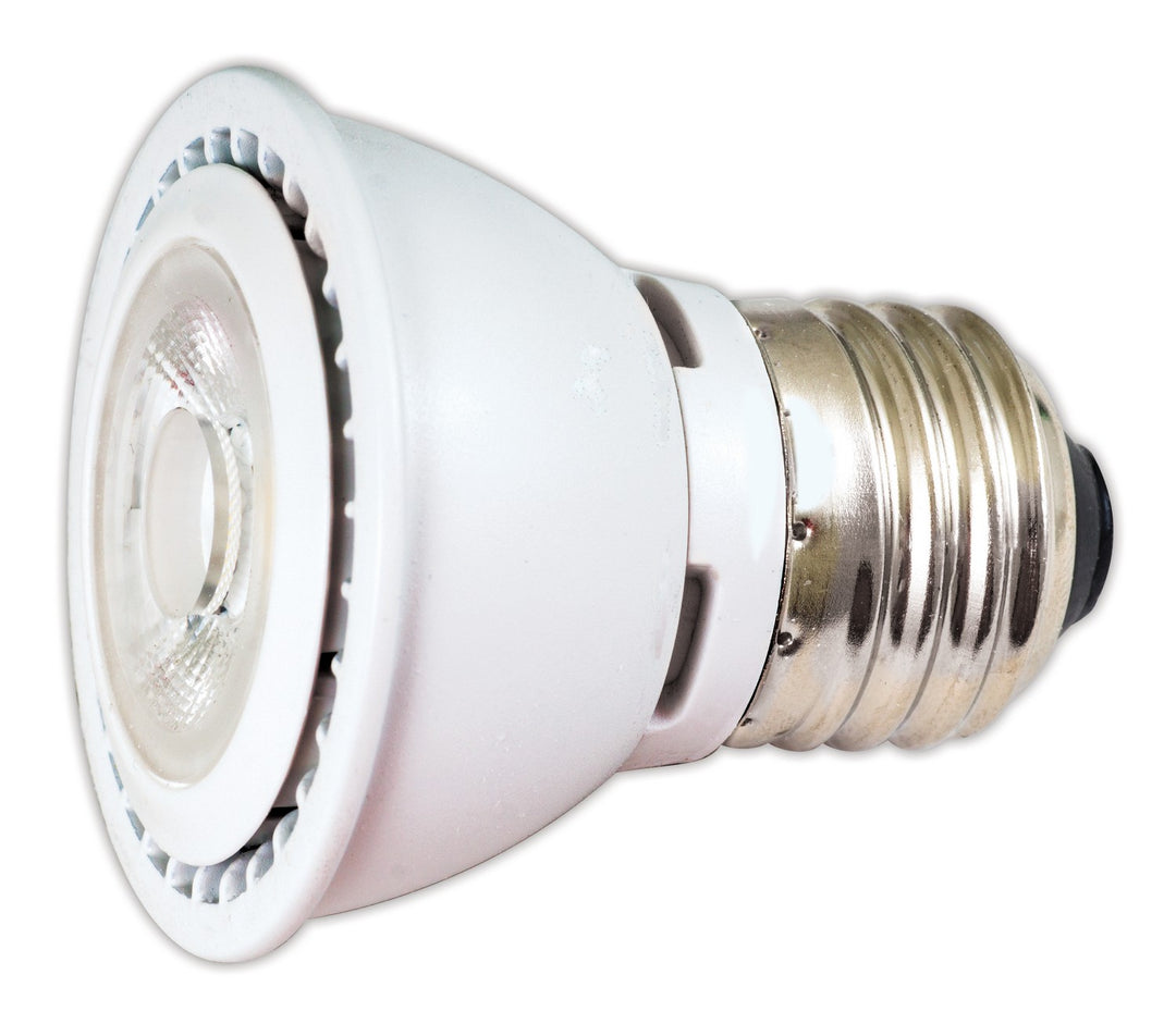 Light Bulb - available from The Lighting Shoppe, trusted by Canadian homeowners