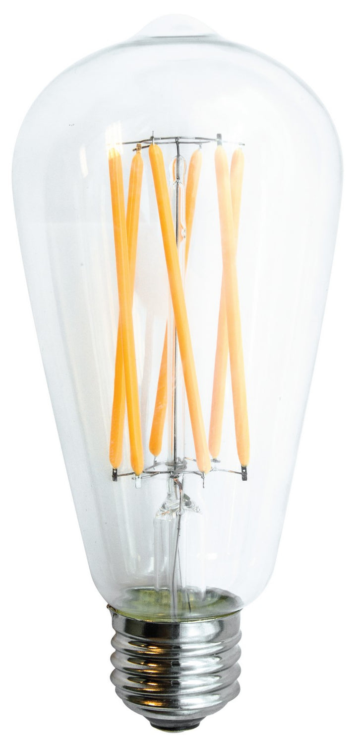 Light Bulb - available from The Lighting Shoppe, trusted by Canadian homeowners