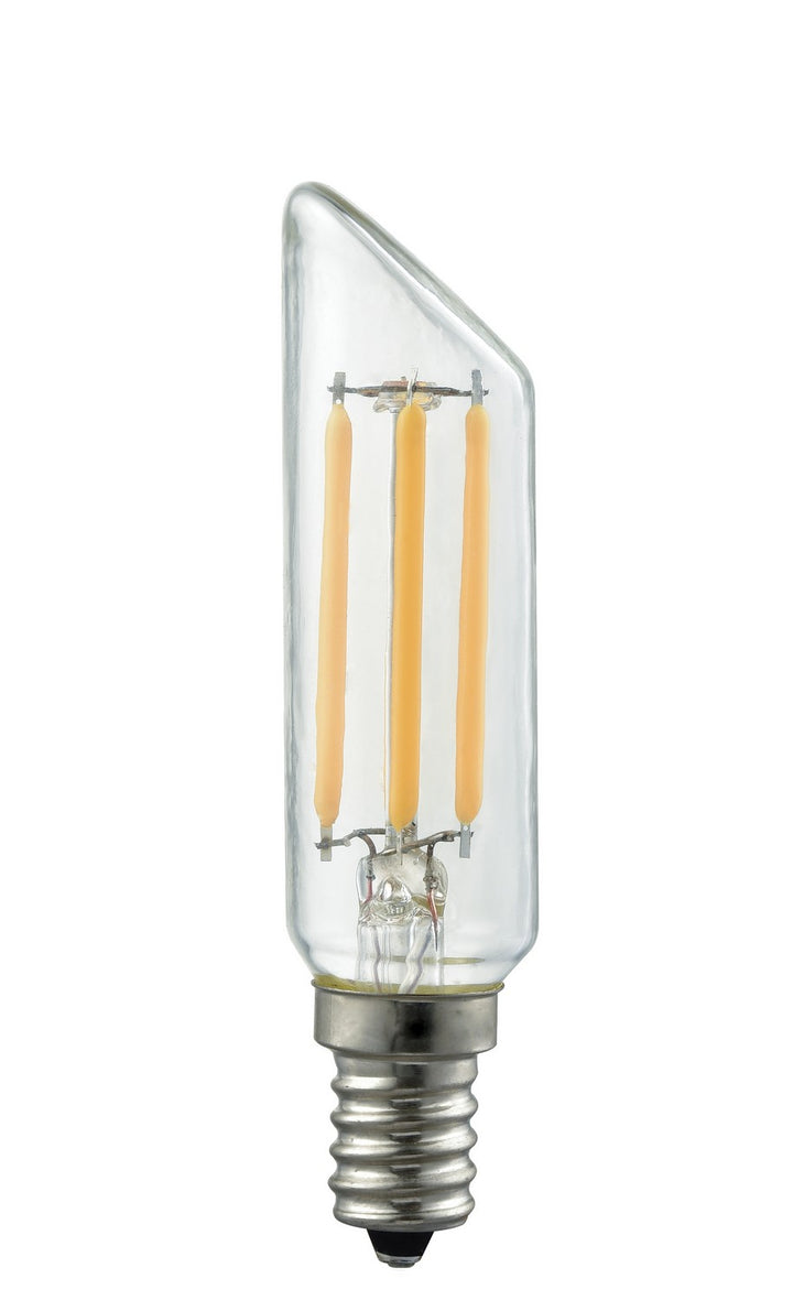 Light Bulb - available from The Lighting Shoppe, trusted by Canadian homeowners