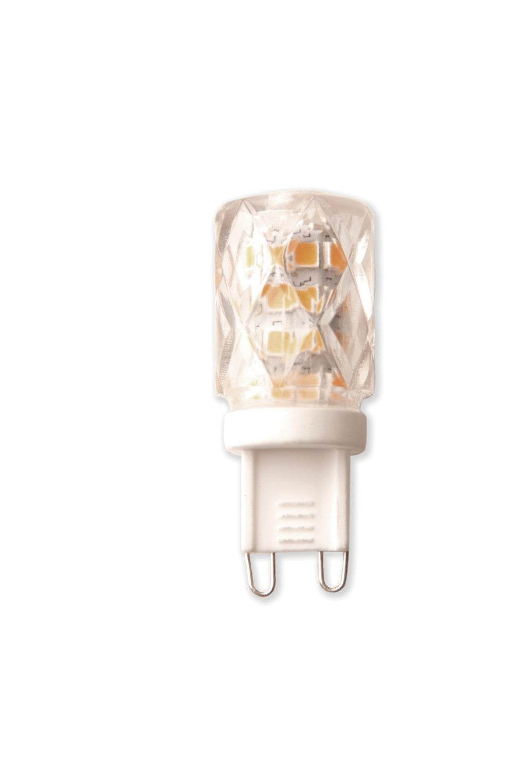 DVI Canada - D93148A - Light Bulb – thelightingshoppe.ca