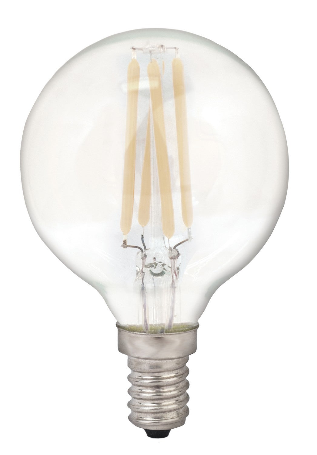 Light Bulb - available from The Lighting Shoppe, trusted by Canadian homeowners