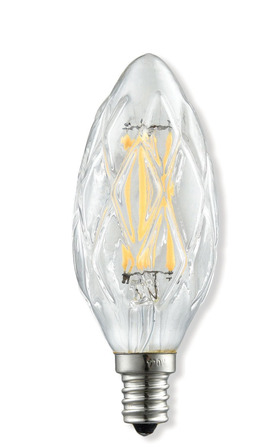 DVI Canada - D30138A - Light Bulb