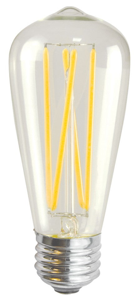 DVI Canada - D61118A - Light Bulb