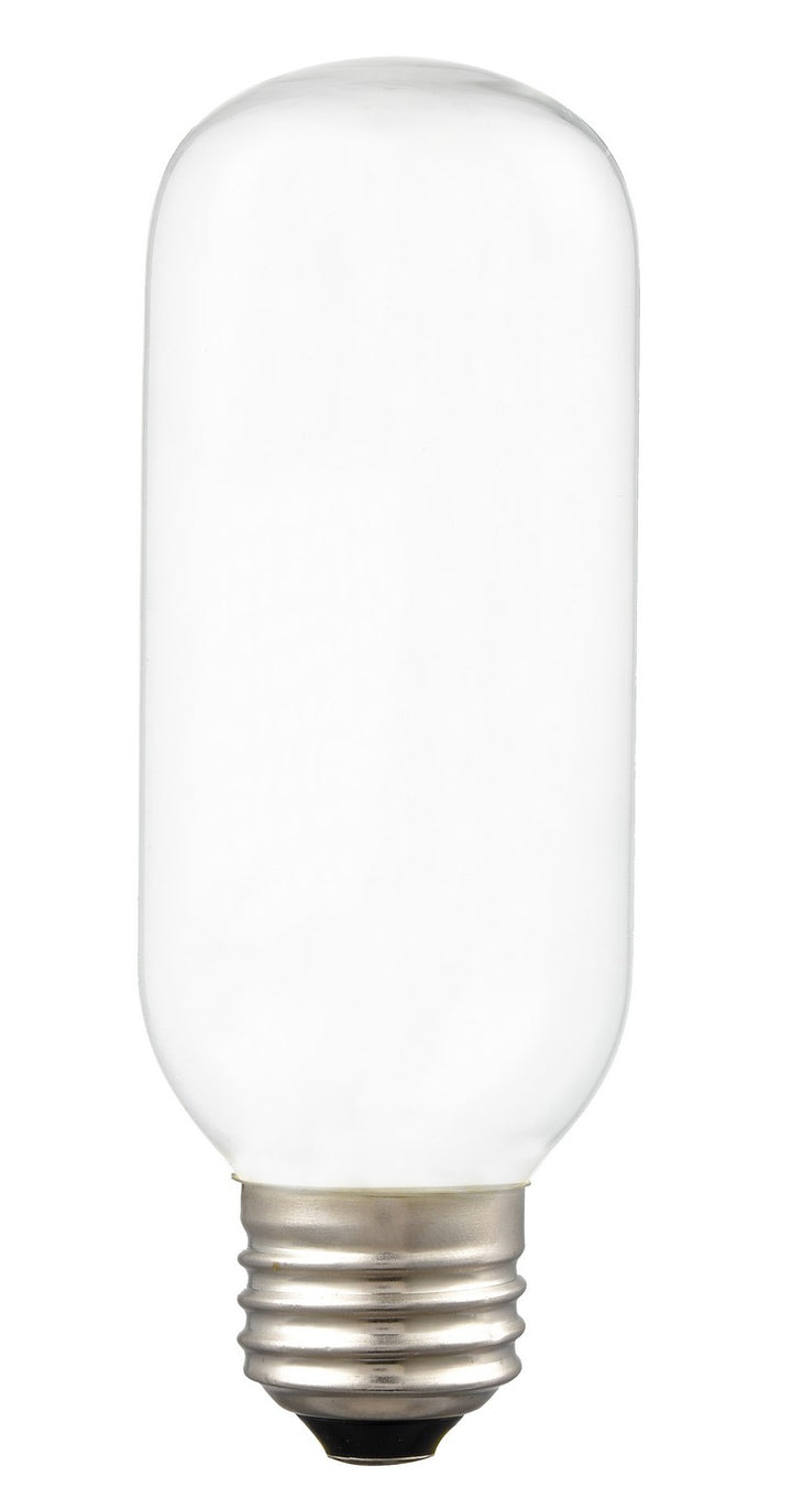 DVI Canada - D70238A - Light Bulb