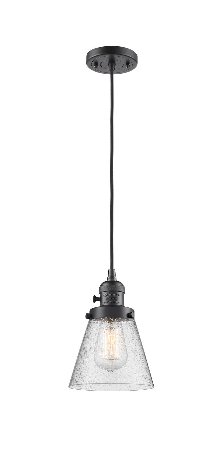 Hubbardton Forge Canada - 266760-SKT-20-SF1555 - One Light Table Lamp - Leaf - Natural Iron