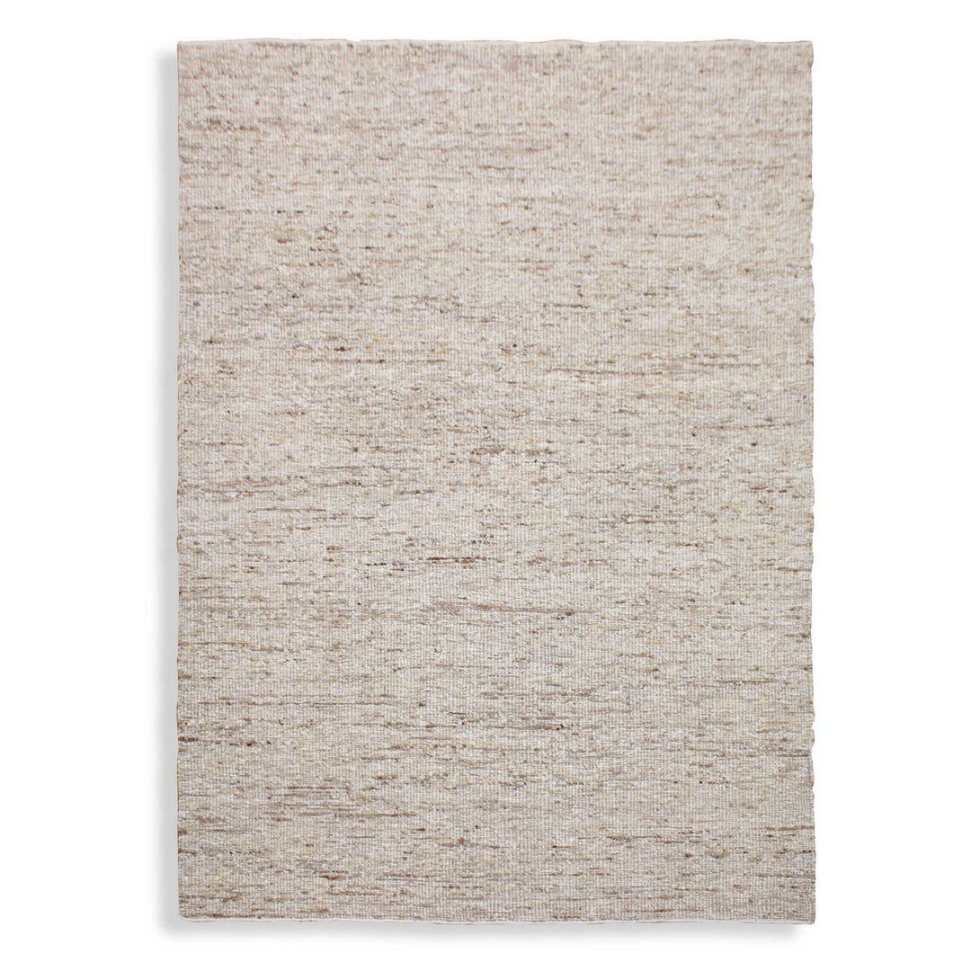 Rafael Rug in Natural Jute - available from The Lighting Shoppe, trusted by Canadian homeowners