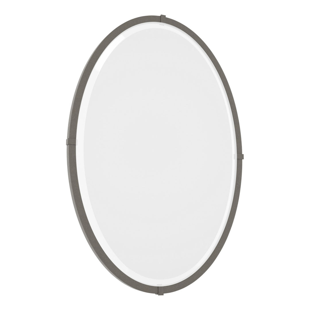 Mirror Mirror in Dark Smoke - available from The Lighting Shoppe, trusted by Canadian homeowners