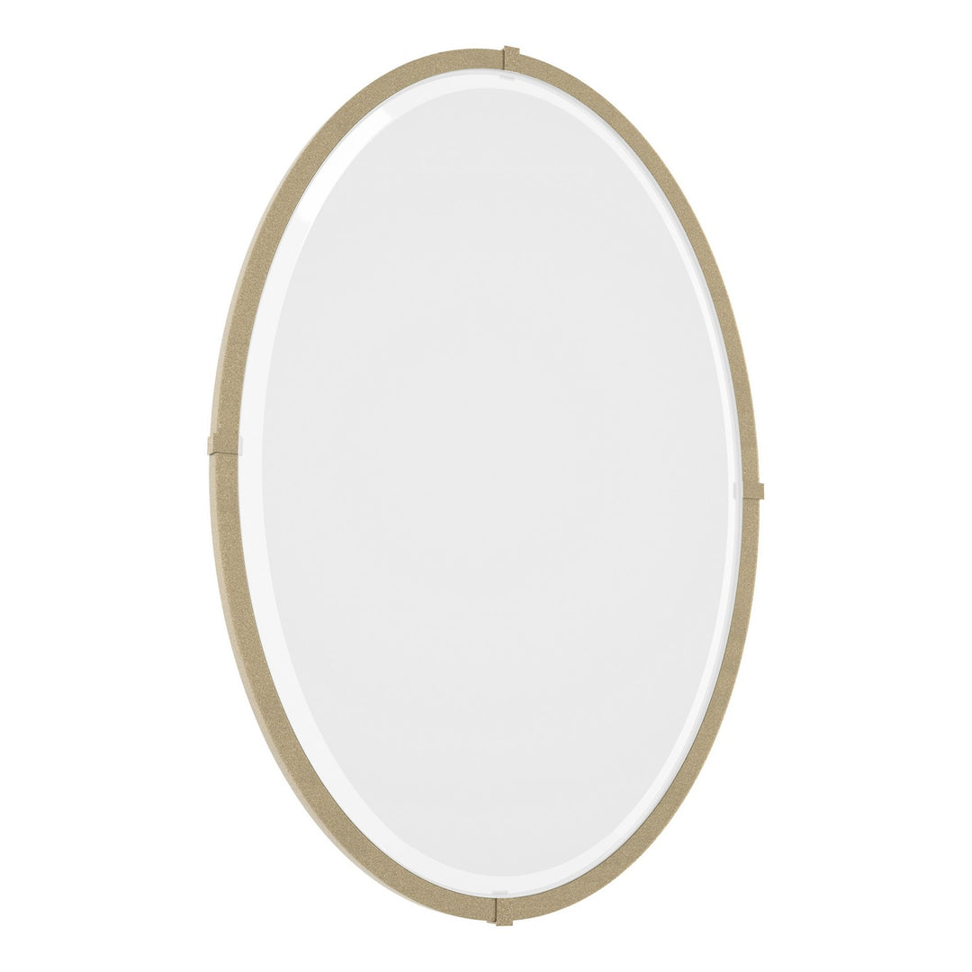 Mirror Mirror in Soft Gold - available from The Lighting Shoppe, trusted by Canadian homeowners