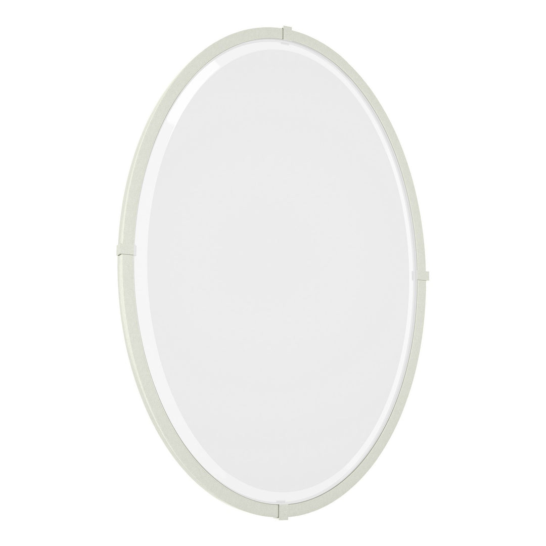 Mirror Mirror in Sterling - available from The Lighting Shoppe, trusted by Canadian homeowners