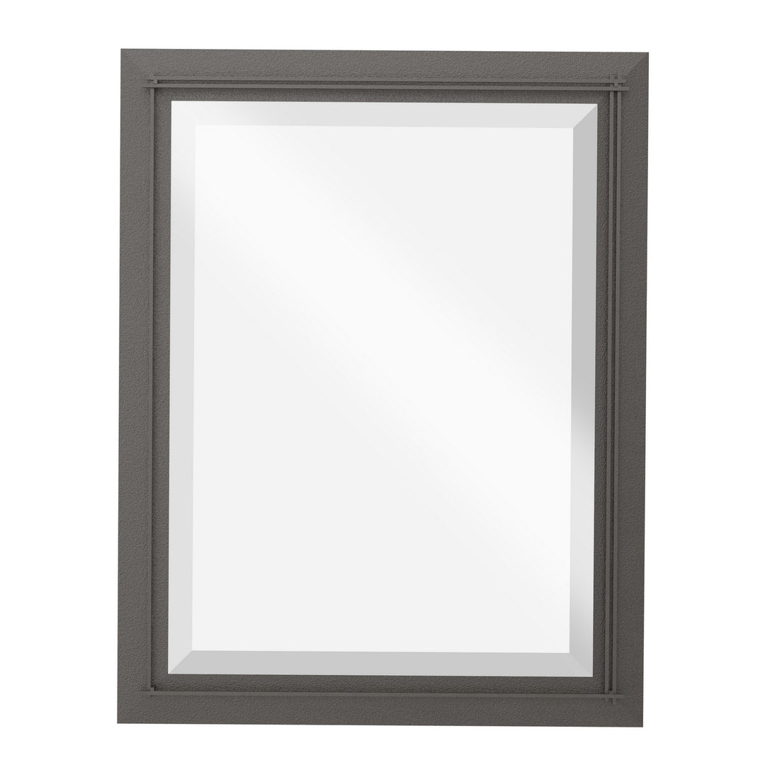 Mirror Mirror in Oil Rubbed Bronze - available from The Lighting Shoppe, trusted by Canadian homeowners