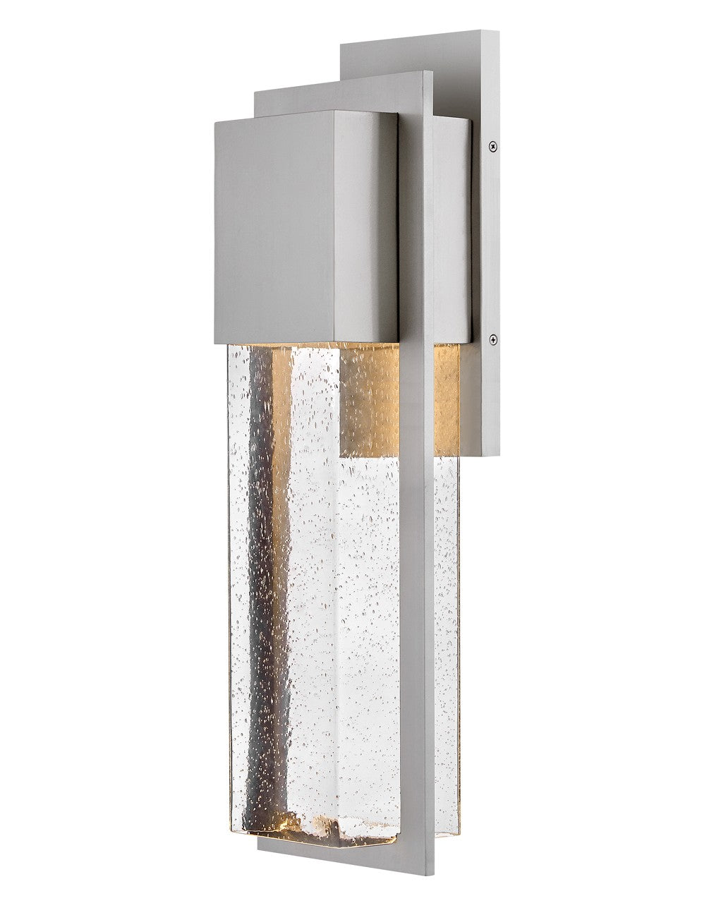 Exterior - Wall Lanterns - available from The Lighting Shoppe, trusted by Canadian homeowners