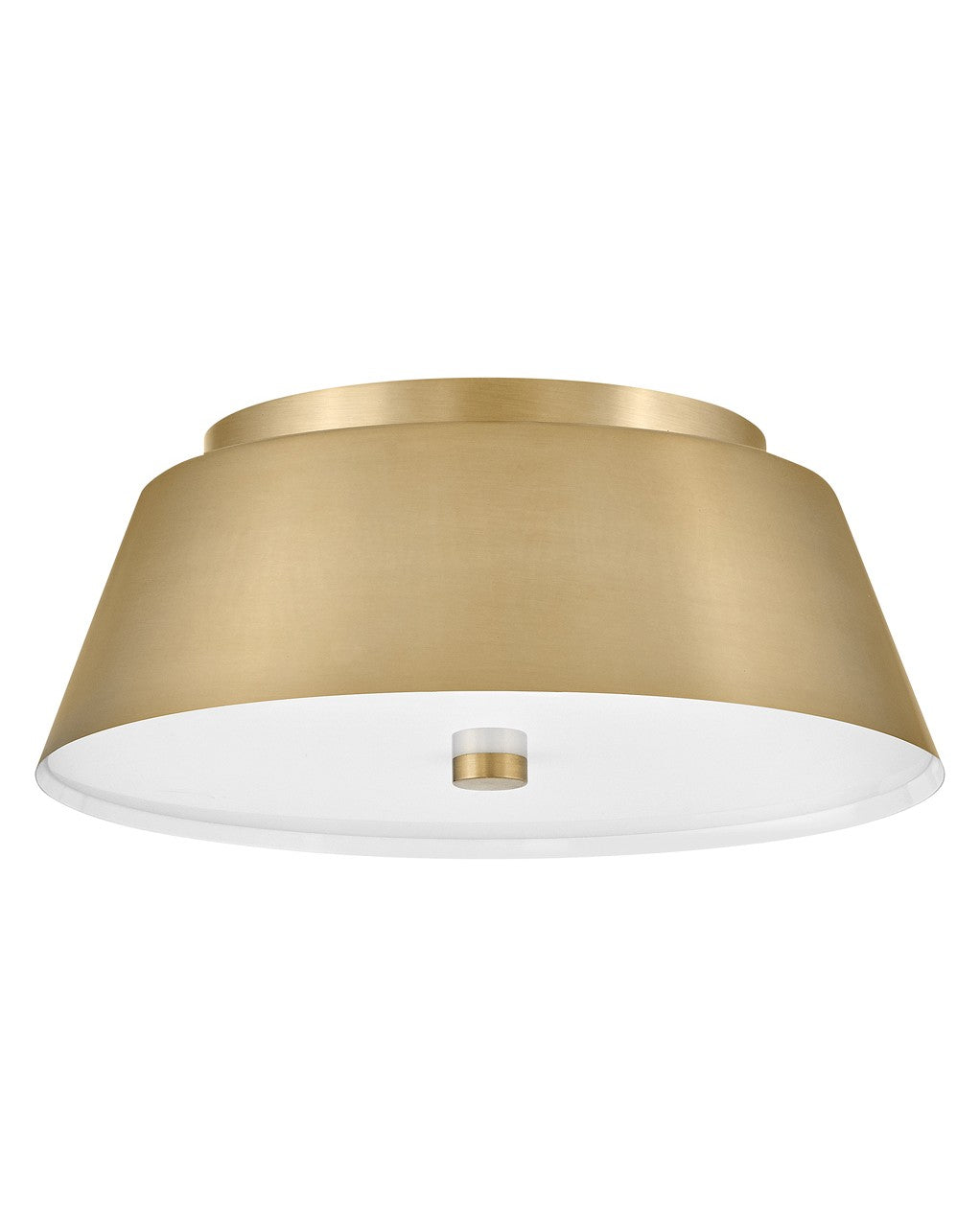 Flush Mounts - Metal Shade - available from The Lighting Shoppe, trusted by Canadian homeowners