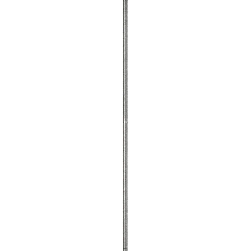 Hinkley Canada - 4312BN - Accessory Stem - Stem - Brushed Nickel