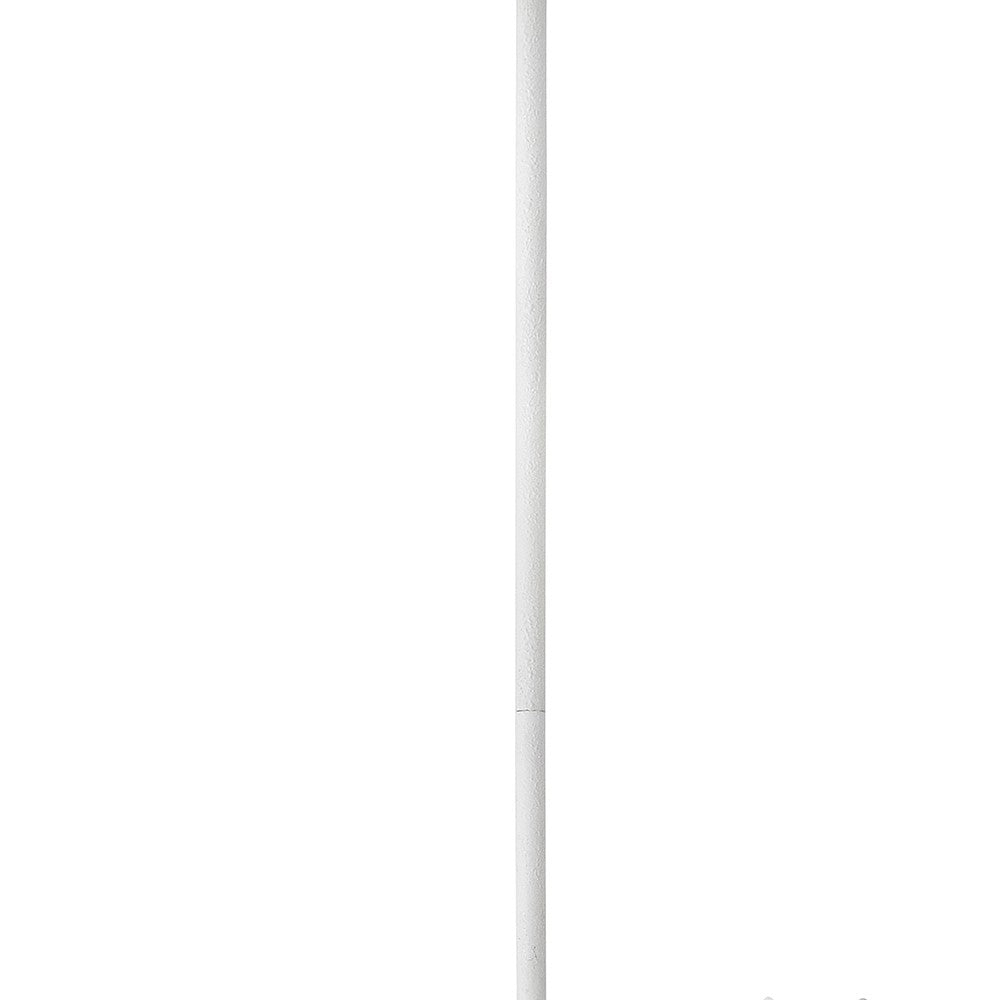 Hinkley Canada - 6030TXP - Accessory Stem - Stem - Textured Plaster