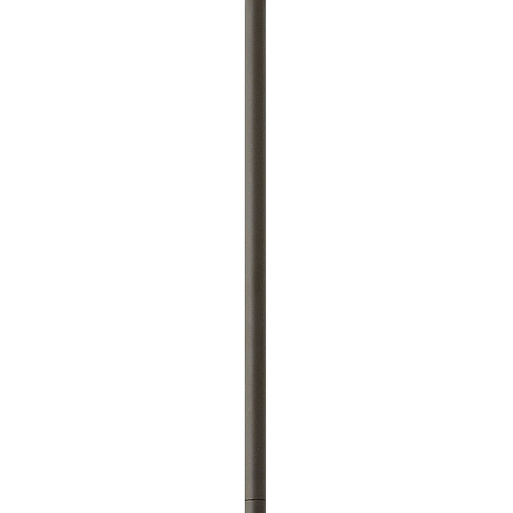 Hinkley Canada - 6034KZOD - Accessory Stem - Stem - Buckeye Bronze