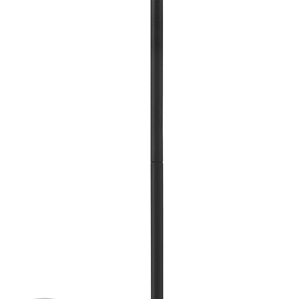 Hinkley Canada - 6038BK - Accessory Stem - Stem - Black