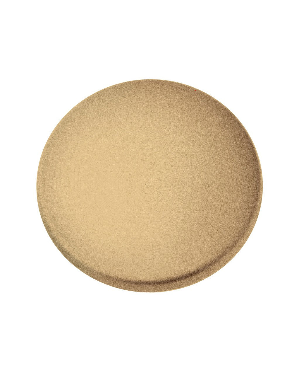 Light Kit Cover Light Kit Cover in Heritage Brass - available from The Lighting Shoppe, trusted by Canadian homeowners