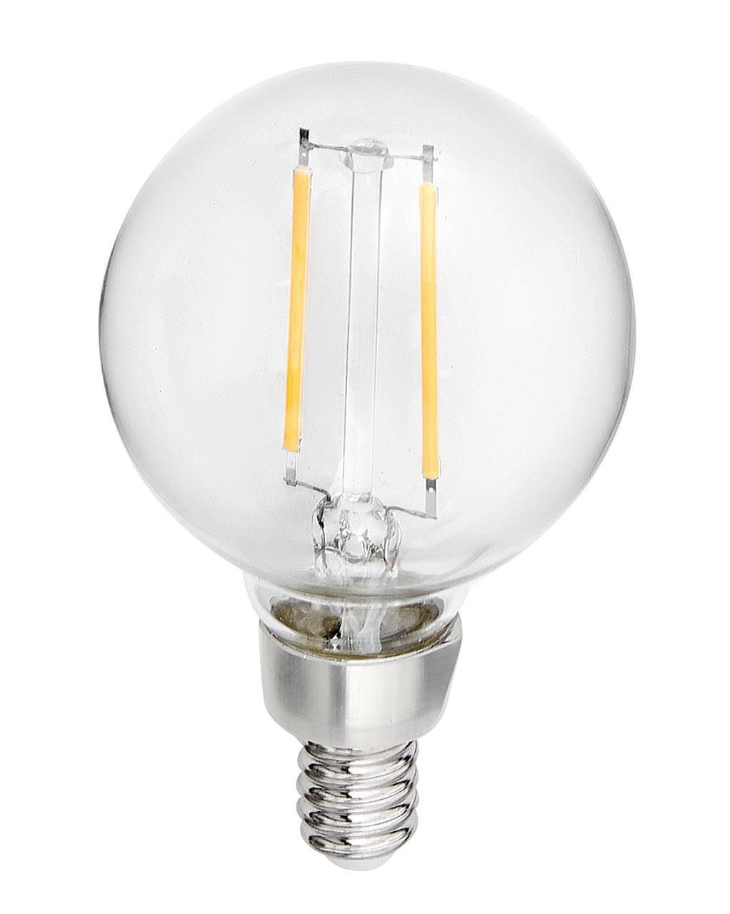 LumiGlo Bulb Light Bulb - available from The Lighting Shoppe, trusted by Canadian homeowners