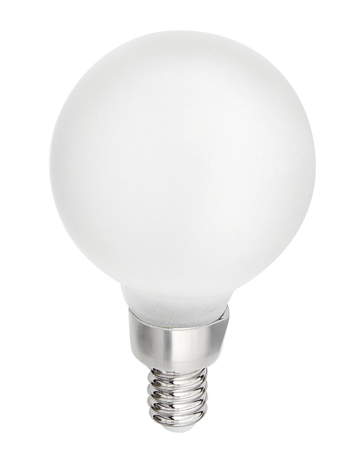 Hinkley Canada - E12G162273MW - Light Bulb - LumiGlo Bulb