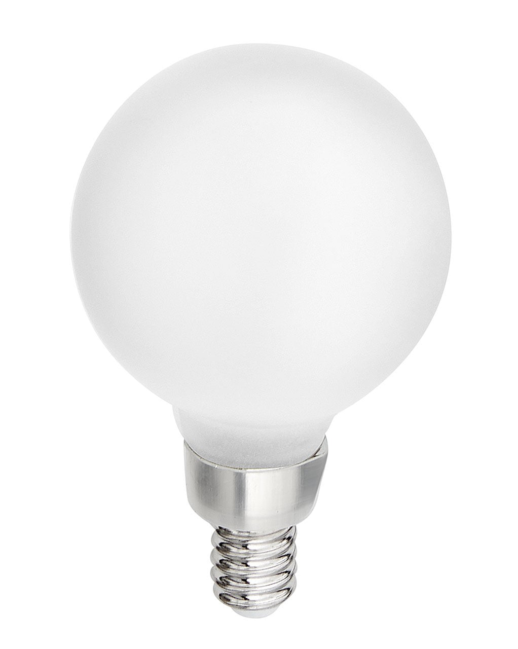 LumiGlo Bulb Light Bulb - available from The Lighting Shoppe, trusted by Canadian homeowners