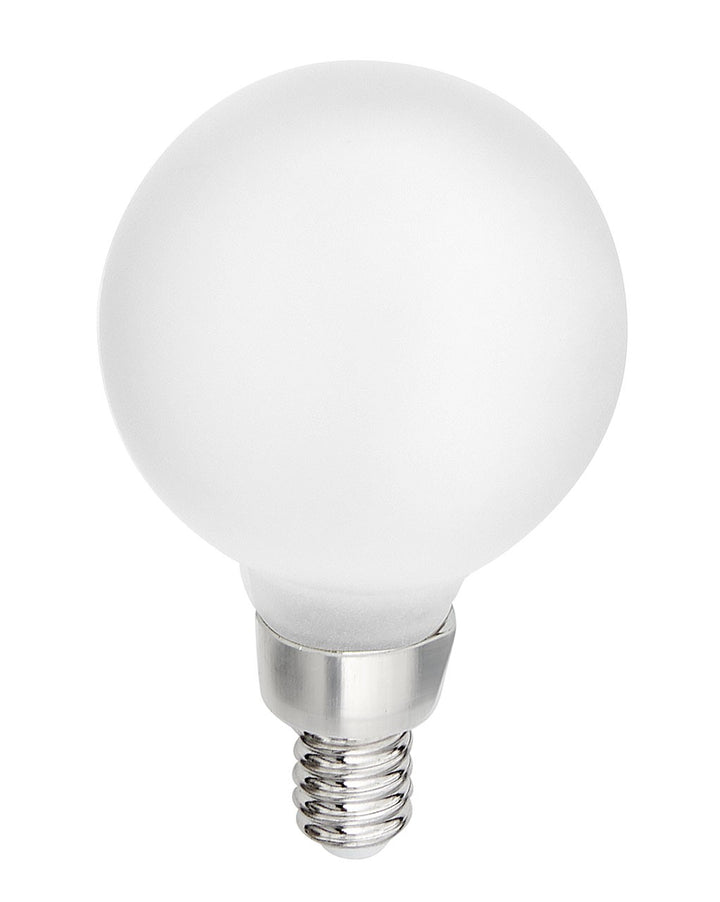 Hinkley Canada - E12G162273MW - Light Bulb - LumiGlo Bulb