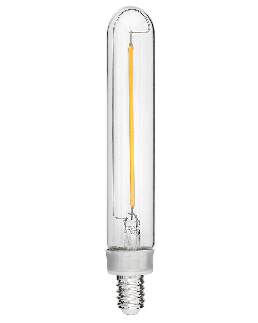 LumiGlo Bulb Light Bulb - available from The Lighting Shoppe, trusted by Canadian homeowners