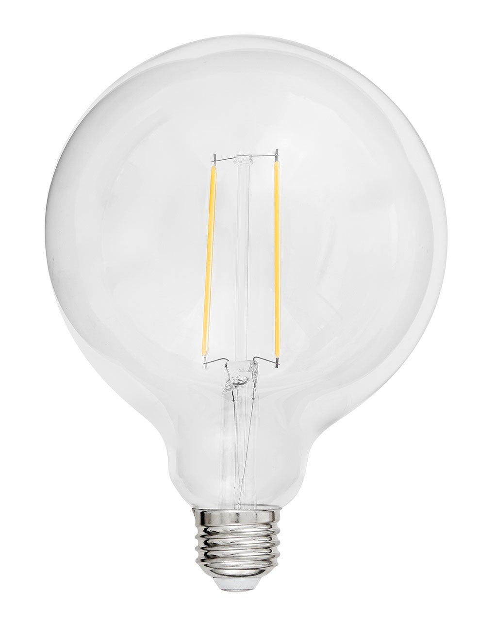 LumiGlo Bulb Light Bulb - available from The Lighting Shoppe, trusted by Canadian homeowners