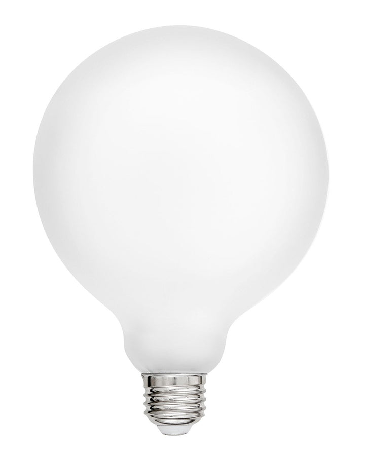 Hinkley Canada - E26G402277MW - Light Bulb - LumiGlo Bulb