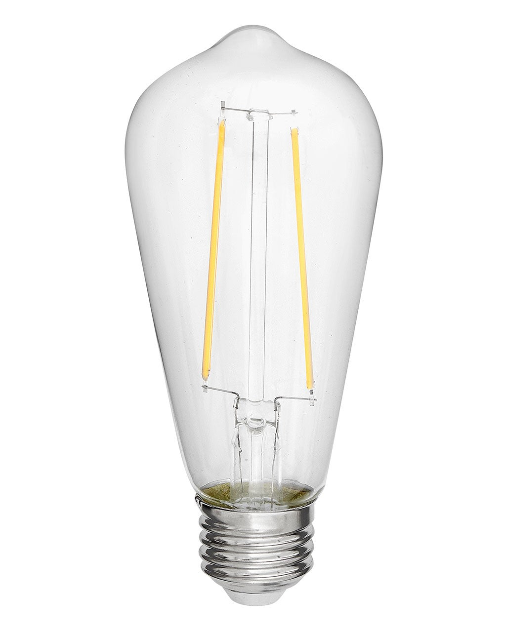LumiGlo Bulb Light Bulb - available from The Lighting Shoppe, trusted by Canadian homeowners